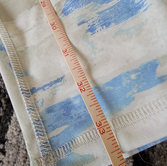 DSG 7/8 leggings - Picture 5 of 7